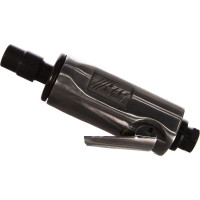 Шлифовальная пневматическая машина JTC 3101