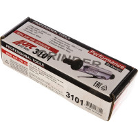 Шлифовальная пневматическая машина JTC 3101