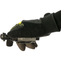 Пневмотрещотка JTC 3404