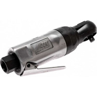 Пневмотрещотка JTC 3404