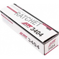 Пневмотрещотка JTC 3404