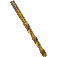 Набор сверл по металлу (19 шт.) Sturm 1055-03-SS3