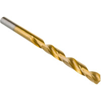 Набор сверл по металлу (19 шт.) Sturm 1055-03-SS3