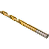 Набор сверл по металлу (19 шт.) Sturm 1055-03-SS3