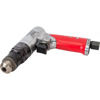 Реверсивная пневмодрель JTC 3320A