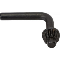 Реверсивная пневмодрель JTC 3320A