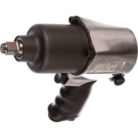 Ударный пневмогайковерт JTC 3202