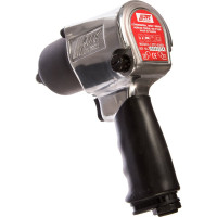 Ударный пневмогайковерт JTC 3202