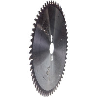 Диск пильный по дереву (254х2.4х30 мм; Z60) CMT 294.060.10M