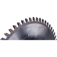 Диск пильный по дереву (254х2.4х30 мм; Z60) CMT 294.060.10M