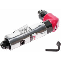 Угловая пневмодрель JTC 3833