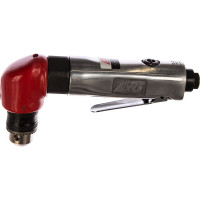 Угловая пневмодрель JTC 3833