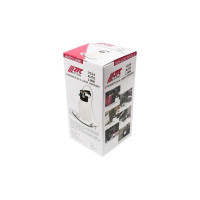 Приспособление для откачки и заправки технических жидкостей (пневматический привод, 6л) JTC 1024