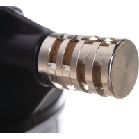 Пневматическое устройство для откачки тормозной жидкости JTC 1025