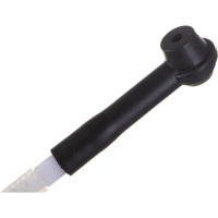 Пневматическое устройство для откачки тормозной жидкости JTC 1025