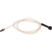 Пневматическое устройство для откачки тормозной жидкости JTC 1025