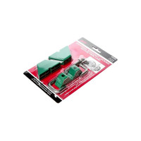 Универсальный фиксатор зубчатых колес двухвальных двигателей JTC 4809