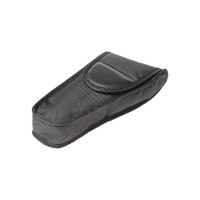 Инфракрасный термометр JTC 1407