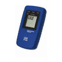 Индикатор порядка чередования фаз СЕМ DT-901 480885