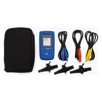 Индикатор порядка чередования фаз СЕМ DT-901 480885