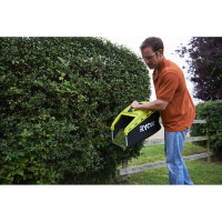 Газонокосилка Ryobi RLM15E36H 5133002345