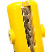 Электрододержатель Confort 400 (400 А) для MMA-сварки ESAB СВ000008631