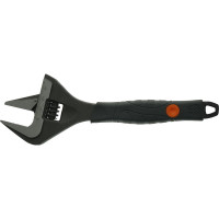 Разводной ключ Sturm 200 мм 1045-11-200