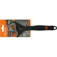 Разводной ключ Sturm 200 мм 1045-11-200