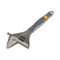 Разводной ключ Sturm 200 мм 1045-11-200