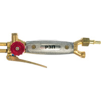 Резак REDIUS Р3П-32-Р пропан трехтрубн. L=535мм 07519