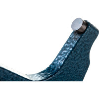 Микрометр МК 50-1 ГОСТ 6507-90 GRIFF 019317