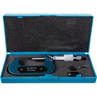 Микрометр МК 50-1 ГОСТ 6507-90 GRIFF 019317