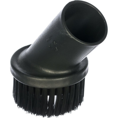 Щетка для пылесоса GAS,PAS 35 мм Bosch 1.609.390.481