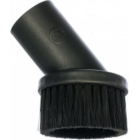 Щетка для пылесоса GAS,PAS 35 мм Bosch 1.609.390.481