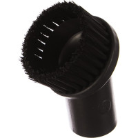 Щетка для пылесоса GAS,PAS 35 мм Bosch 1.609.390.481