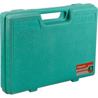 Набор отверток STURM 1040-02-SS10