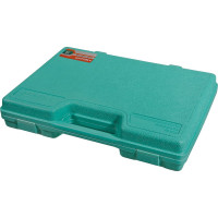 Набор отверток STURM 1040-02-SS10