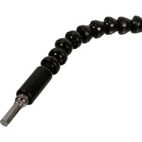 Набор отверток STURM 1040-02-SS10