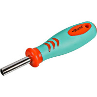 Набор отверток STURM 1040-02-SS10