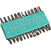 Набор отверток STURM 1040-02-SS10