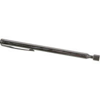 Набор отверток STURM 1040-02-SS10