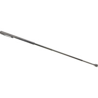 Набор отверток STURM 1040-02-SS10