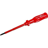 Набор отверток STURM 1040-02-SS10