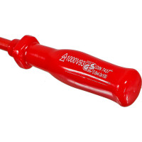 Набор отверток STURM 1040-02-SS10