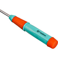 Набор отверток STURM 1040-02-SS10