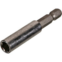 Набор отверток STURM 1040-02-SS10