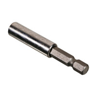 Набор отверток STURM 1040-02-SS10