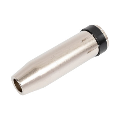 Сопло газовое (12.0 мм) для горелки MS 36 Сварог ICS0071