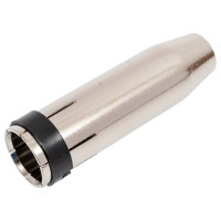 Сопло газовое (12.0 мм) для горелки MS 36 Сварог ICS0071