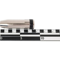 Сопло газовое (12.0 мм) для горелки MS 36 Сварог ICS0071